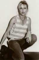 Naomi Watts Longsleeve T-shirt #1363342