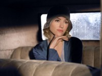Naomi Watts mug #G155365