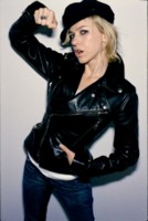 Naomi Watts Longsleeve T-shirt #1370474