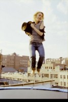 Naomi Watts Sweatshirt #1370477