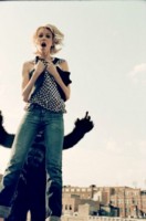 Naomi Watts Sweatshirt #1370478