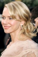 Naomi Watts Sweatshirt #1370480