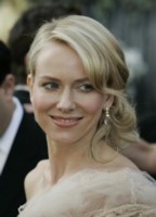 Naomi Watts mug #G159809