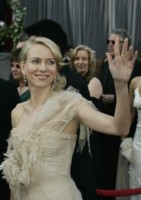 Naomi Watts longsleeve t-shirt #1370482