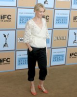 Naomi Watts tote bag #G159816