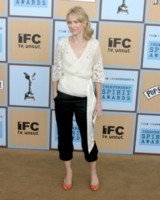 Naomi Watts mug #G159818