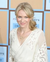 Naomi Watts Sweatshirt #1370491