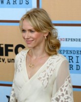 Naomi Watts Sweatshirt #1370492