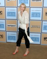 Naomi Watts Sweatshirt #1370493