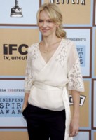 Naomi Watts mug #G159822