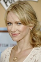 Naomi Watts longsleeve t-shirt #1370495