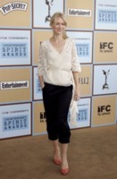 Naomi Watts Sweatshirt #1370496