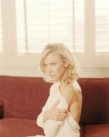 Naomi Watts mug #G159842