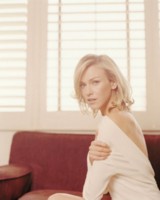 Naomi Watts mug #G159843