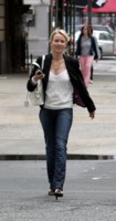 Naomi Watts Longsleeve T-shirt #1418971
