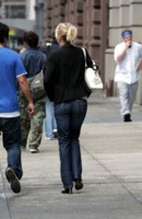 Naomi Watts Longsleeve T-shirt #1418972