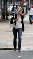Naomi Watts mug #G178052