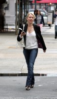 Naomi Watts Longsleeve T-shirt #1418978
