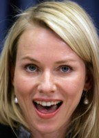 Naomi Watts mug #G178056