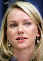 Naomi Watts mug #G178058