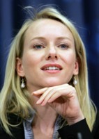 Naomi Watts mug #G178069