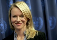 Naomi Watts mug #G178076