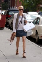 Naomi Watts Longsleeve T-shirt #1419013