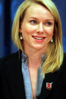 Naomi Watts Longsleeve T-shirt #1419018