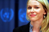 Naomi Watts mug #G178099
