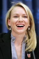 Naomi Watts Longsleeve T-shirt #1419028