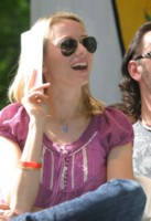 Naomi Watts Longsleeve T-shirt #1419033