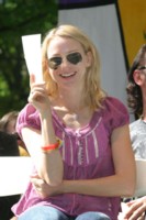 Naomi Watts Longsleeve T-shirt #1419034