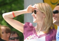 Naomi Watts mug #G178116