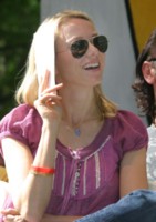 Naomi Watts Longsleeve T-shirt #1419037