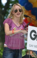 Naomi Watts Longsleeve T-shirt #1419041