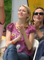 Naomi Watts mug #G178125