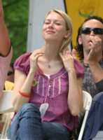 Naomi Watts Longsleeve T-shirt #1419049