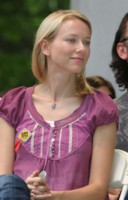 Naomi Watts mug #G178133
