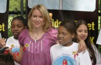 Naomi Watts Longsleeve T-shirt #1419054