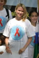 Naomi Watts mug #G178135