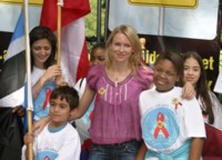 Naomi Watts Longsleeve T-shirt #1419057