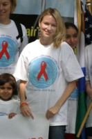 Naomi Watts Longsleeve T-shirt #1419058