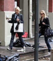 Naomi Watts Longsleeve T-shirt #1419061