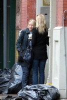 Naomi Watts Longsleeve T-shirt #1419062