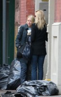 Naomi Watts mug #G178143
