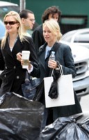 Naomi Watts Longsleeve T-shirt #1419065