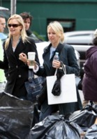 Naomi Watts Longsleeve T-shirt #1419067