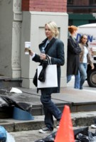 Naomi Watts Longsleeve T-shirt #1419068