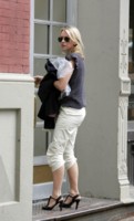 Naomi Watts Longsleeve T-shirt #1419073