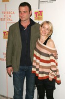 Naomi Watts Longsleeve T-shirt #1419074